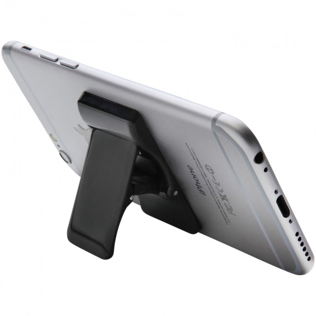 Promotional Prone phone stand and holder - Image 5