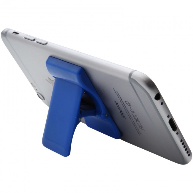 Promotional Prone phone stand and holder - Image 3