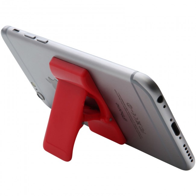 Promotional Prone phone stand and holder - Image 2