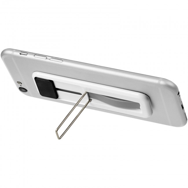 Promotional Plane phone holder & stand - Image 4