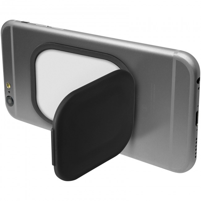 Promotional Flection phone stand and holder - Image 4