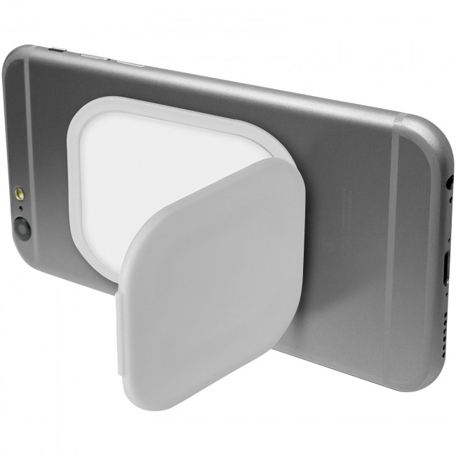 Promotional Flection phone stand and holder - Image 3