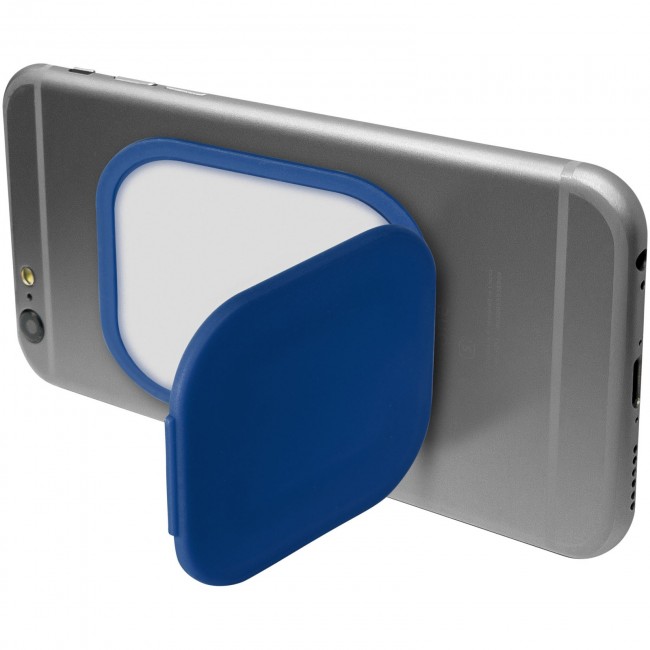 Promotional Flection phone stand and holder - Image 2