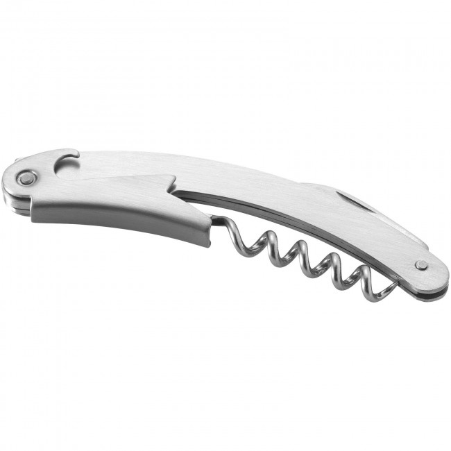 Promotional Centro waitress knife