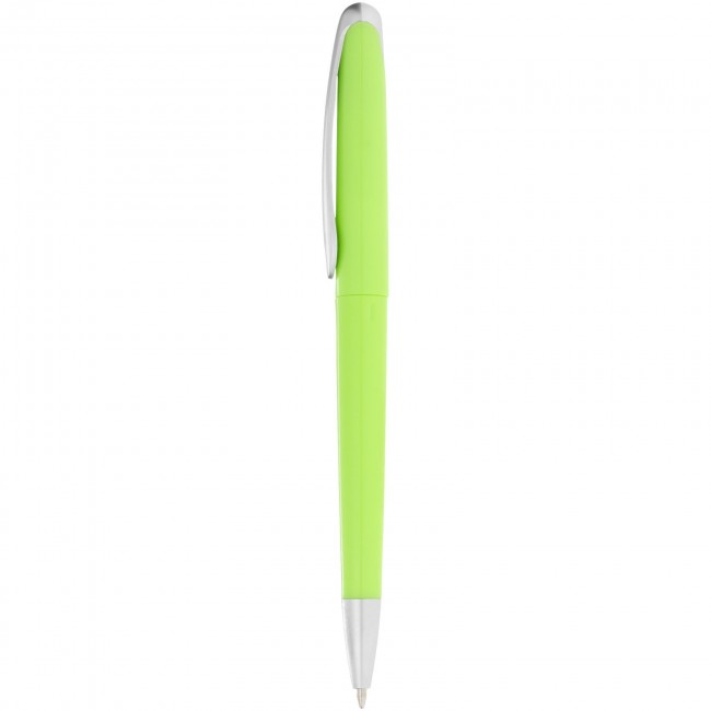 Promotional Sunrise ballpoint pen - Image 1