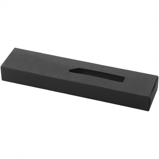 Promotional Marlin pen box suitable for 1 pen