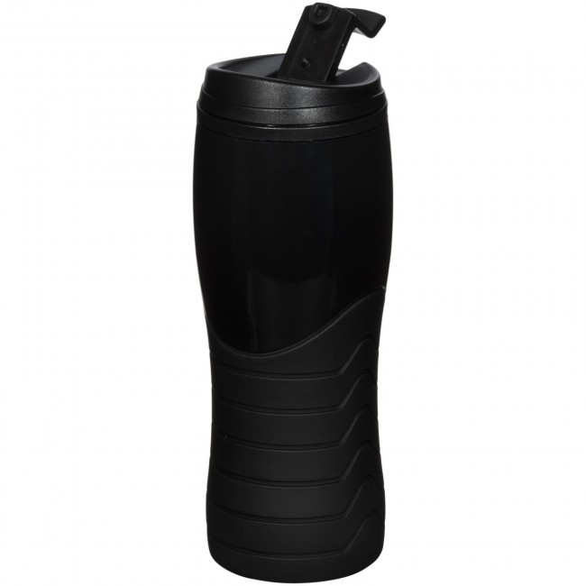 Promotional Tracker 400 ml tumbler - Image 3