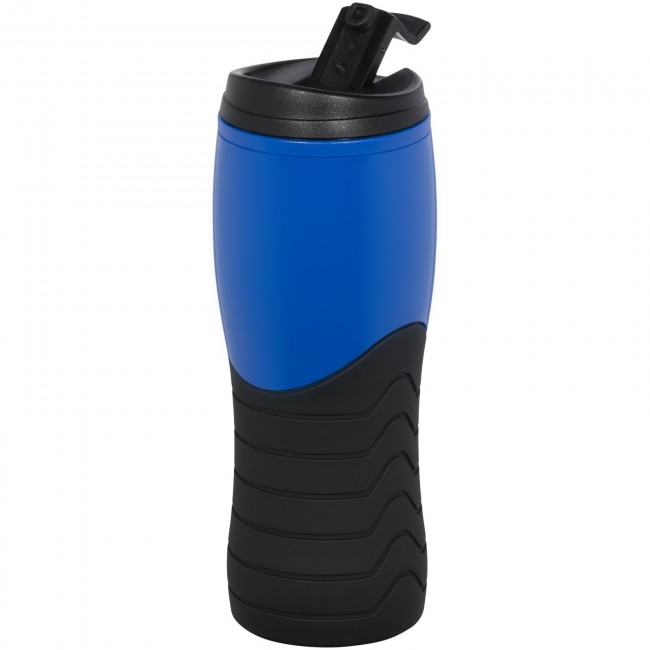 Promotional Tracker 400 ml tumbler - Image 1