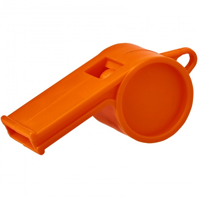 Promotional Hoot traditional referee whistle - Image 4