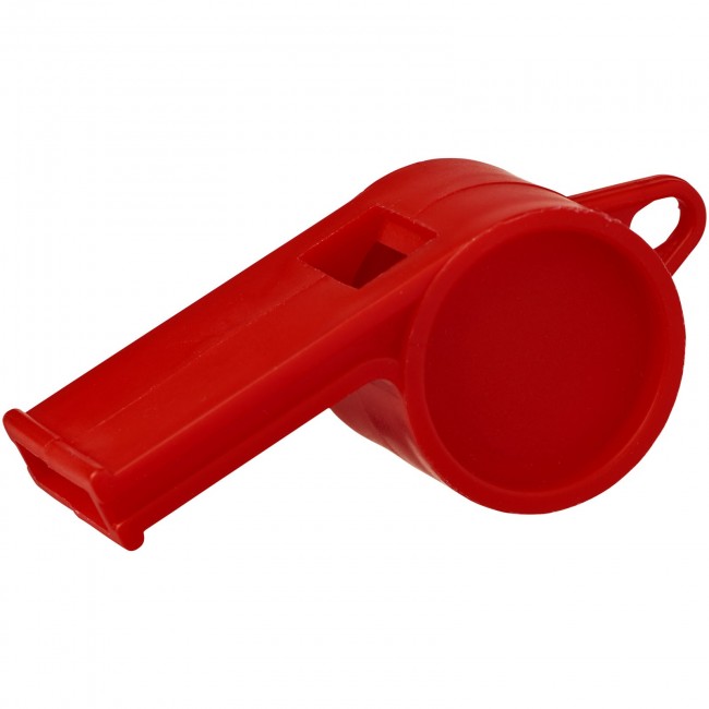 Promotional Hoot traditional referee whistle - Image 3