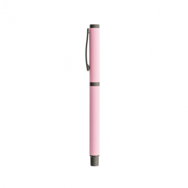 Promotional Executive Smooth Rollerball Pen - Image 3