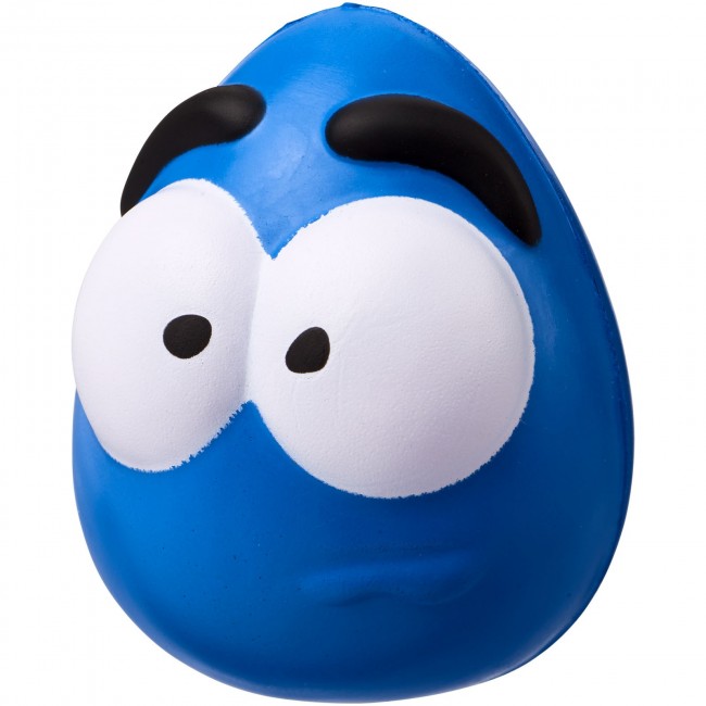 Promotional Mood Maniac Stress Ball - Image 2