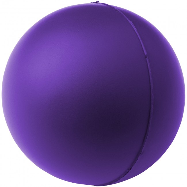 Promotional Stress Ball - Image 2