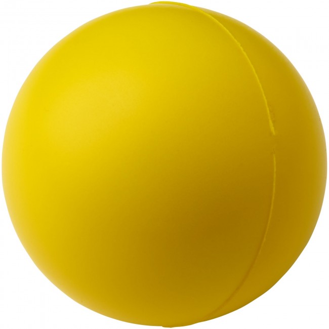 Promotional Stress Ball - Image 3