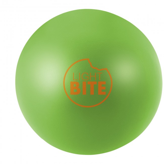 Promotional Stress Ball - Image 4