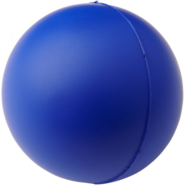 Promotional Stress Ball - Image 5