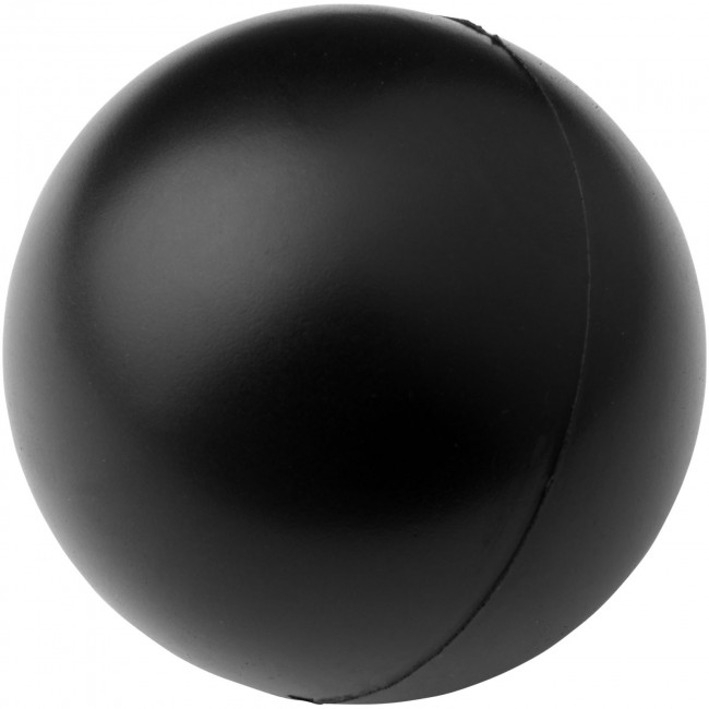 Promotional Stress Ball - Image 6