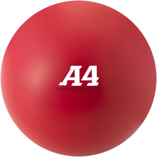 Promotional Stress Ball - Image 7