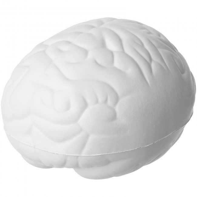 Promotional Barrie brain stress reliever