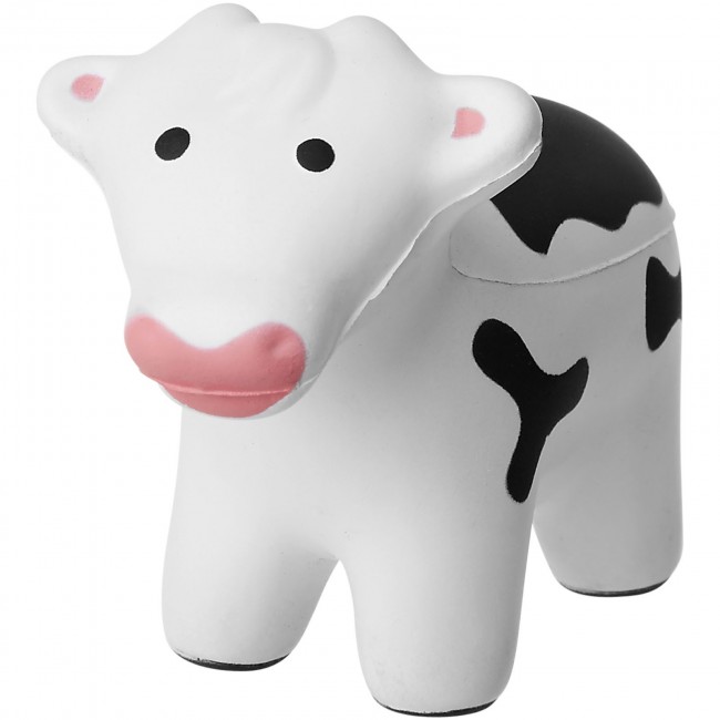 Promotional Attis cow stress reliever