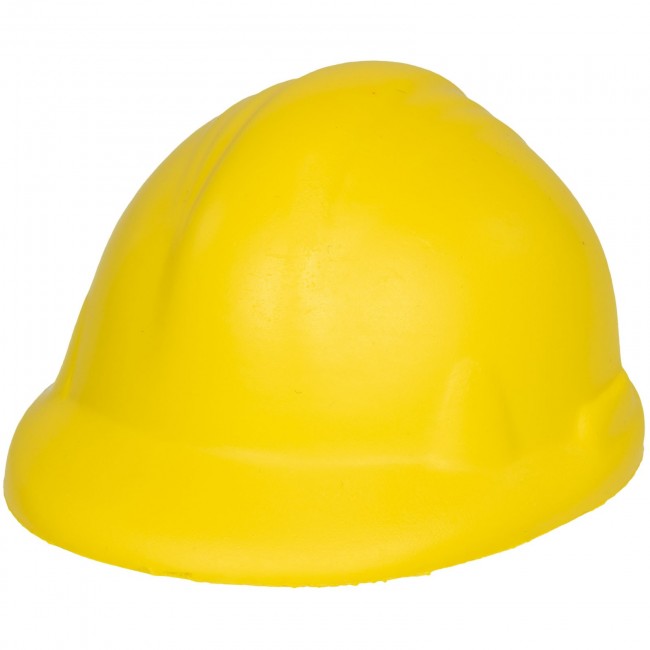 Promotional Sara stress hard hat - Image 2