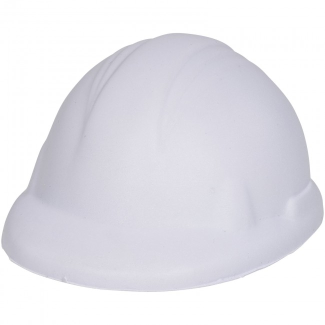 Promotional Sara stress hard hat - Image 1