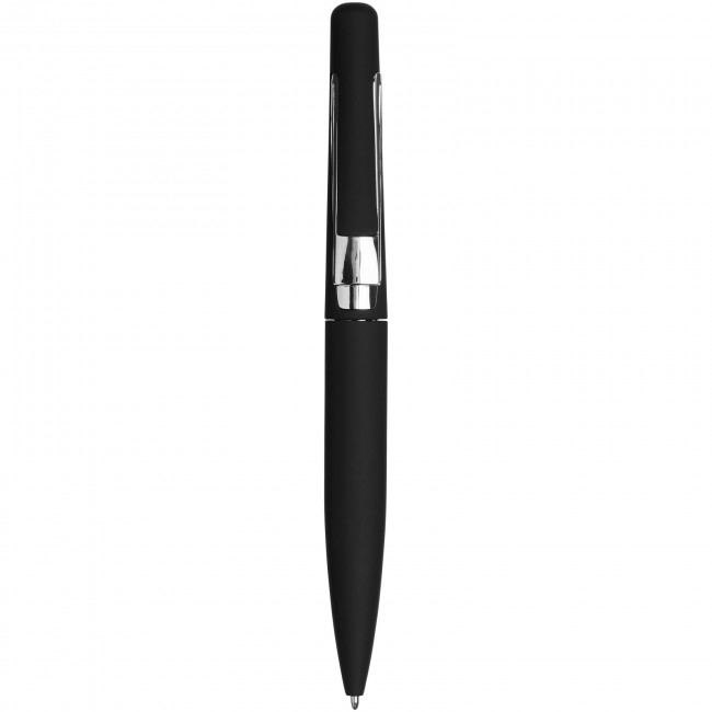 Promotional Tokyo ballpoint pen-BK - Image 4