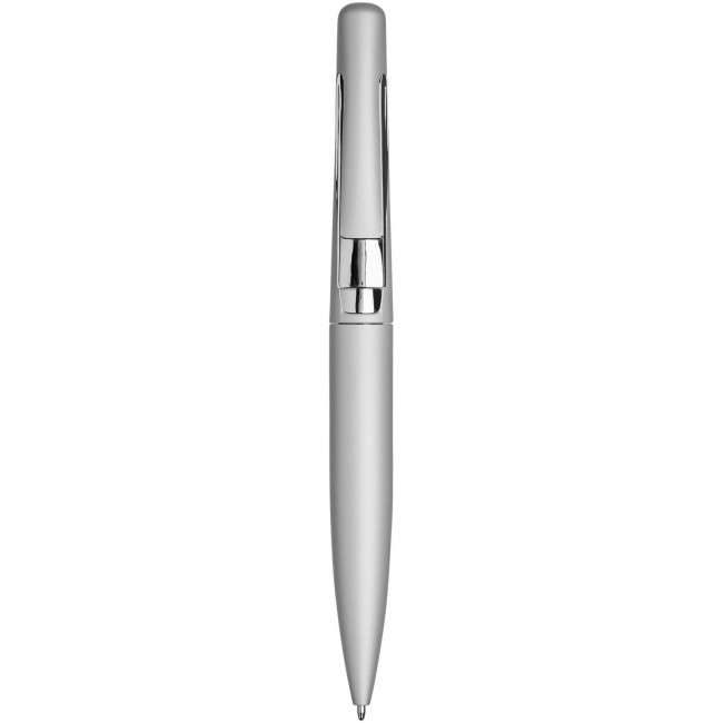 Promotional Tokyo ballpoint pen-BK - Image 3