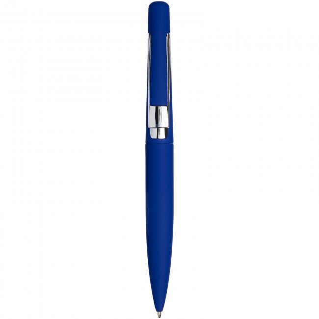 Promotional Tokyo ballpoint pen-BK - Image 1