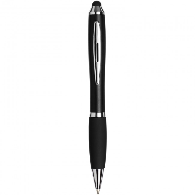 Promotional Curvy stylus bp-BKBK - Image 1