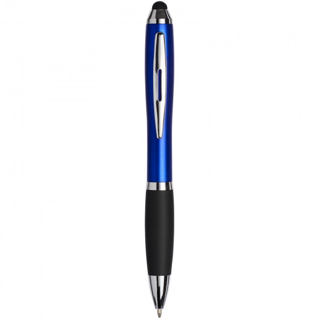 Promotional Curvy stylus bp-BKBK - Image 2