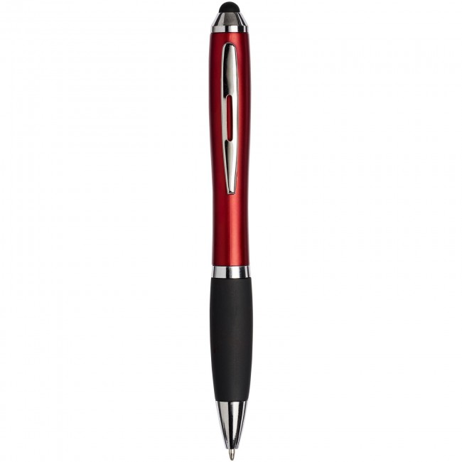 Promotional Curvy stylus bp-BKBK - Image 3