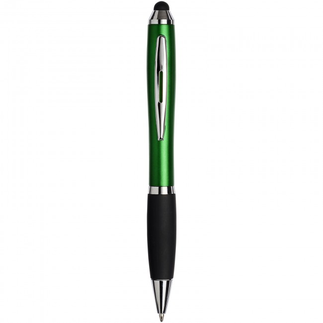 Promotional Curvy stylus bp-BKBK - Image 4