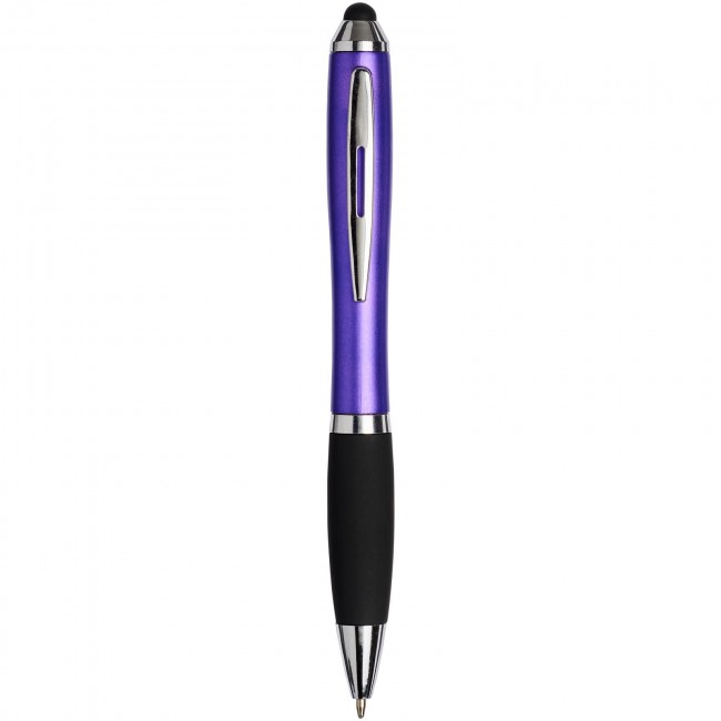 Promotional Curvy stylus bp-BKBK - Image 5