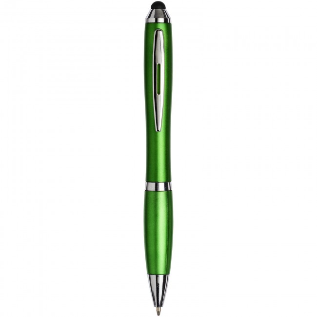 Promotional Curvy stylus bp-BKBK - Image 6