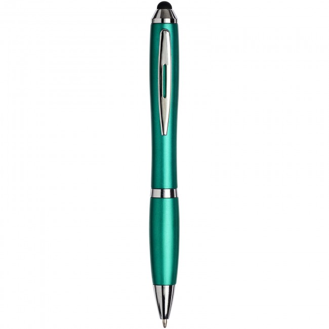 Promotional Curvy stylus bp-BKBK - Image 7