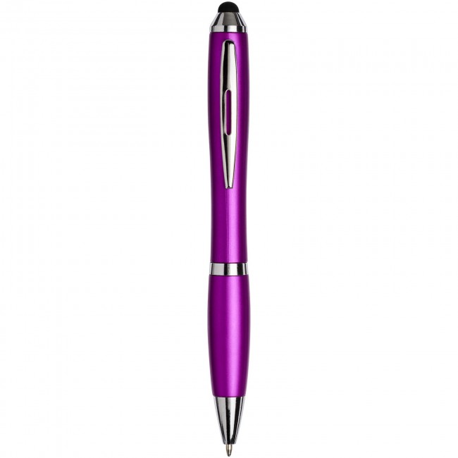 Promotional Curvy stylus bp-BKBK - Image 8