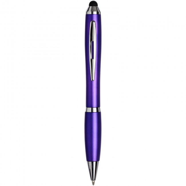 Promotional Curvy stylus bp-BKBK - Image 9