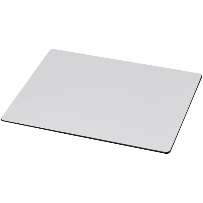 Promotional Brite-Mat® rectangular mouse mat