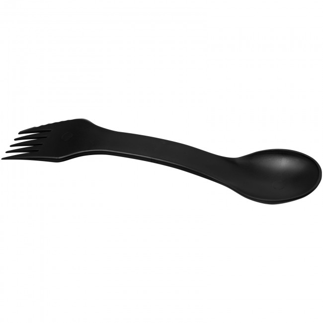 Promotional Epsy 3-in-1 spoon, fork, and knife - Image 8