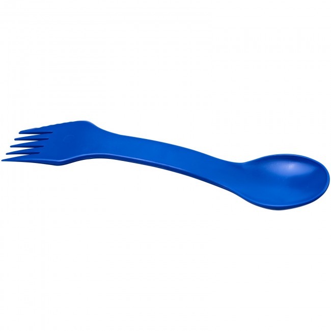 Promotional Epsy 3-in-1 spoon, fork, and knife - Image 7