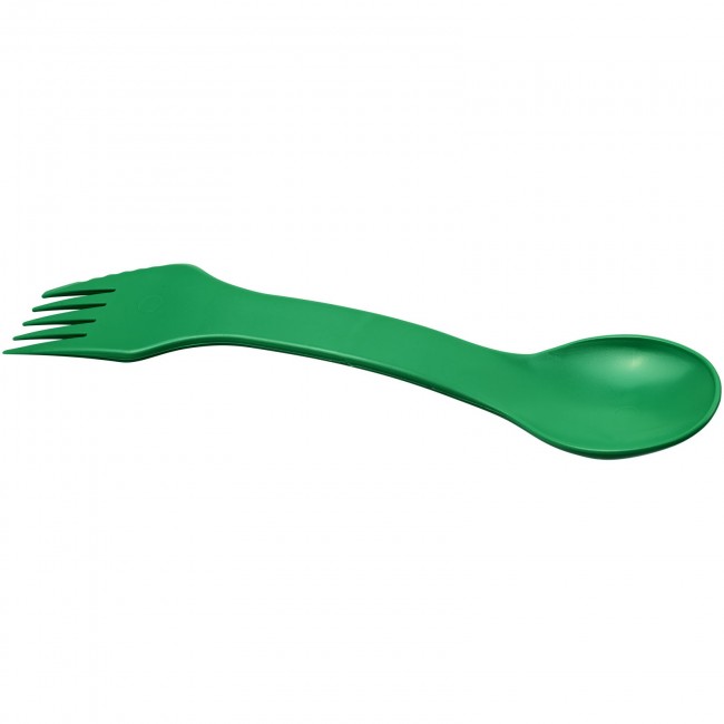 Promotional Epsy 3-in-1 spoon, fork, and knife - Image 6