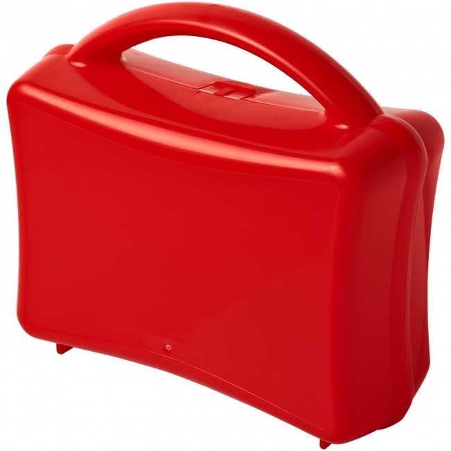 Promotional Stubi junior lunch box - Image 2