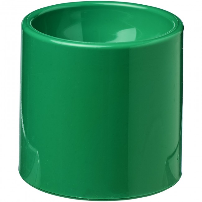 Promotional Edie plastic egg cup - Image 4