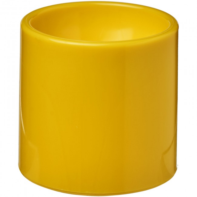 Promotional Edie plastic egg cup - Image 6