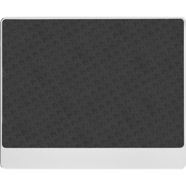 Promotional Pierre Cardin Exclusive Mouse Mat