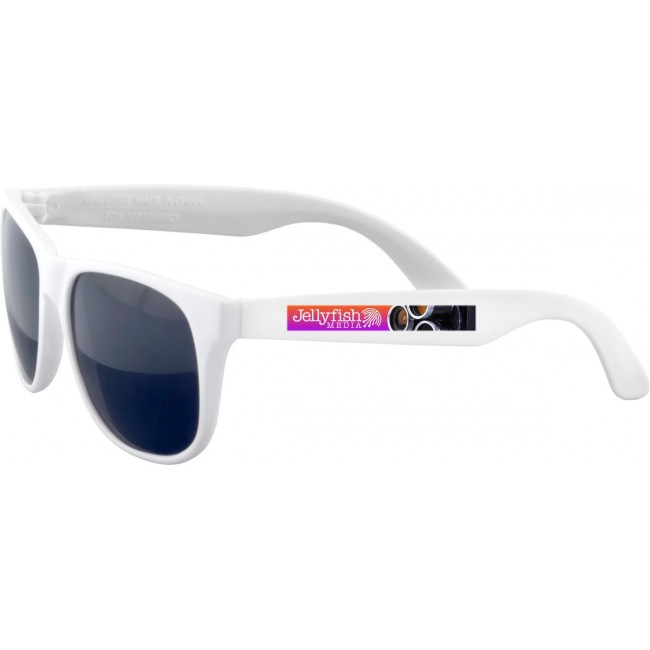 Promotional Fiesta Sunglasses