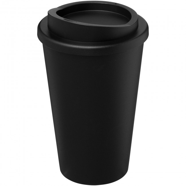 Promotional Americano® 350 ml insulated tumbler - Image 3