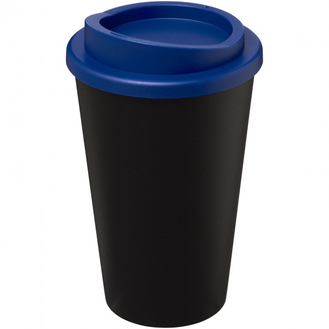 Promotional Americano® 350 ml insulated tumbler - Image 2