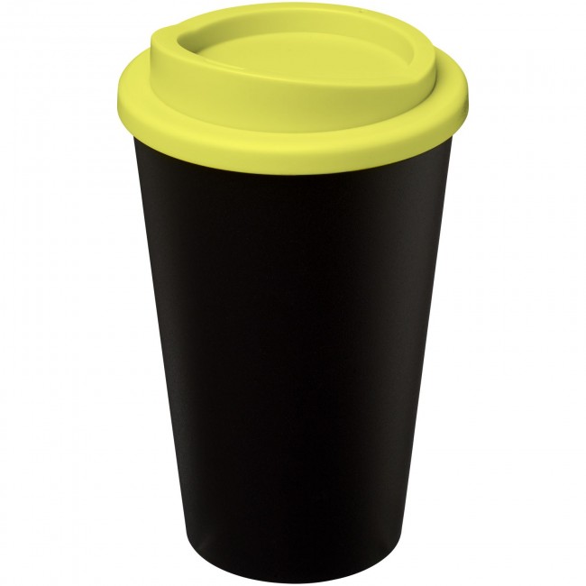 Promotional Americano® 350 ml insulated tumbler - Image 6